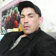 Фотография мужчины Мишка, 47 лет из г. Ижевск