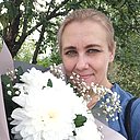 Наталия, 41 год