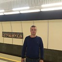 Сергей, 34 года