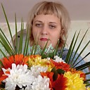 Татьяна, 40 лет