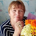 Надежда, 64 года