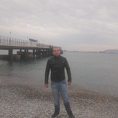 Фотография мужчины Ян, 27 лет из г. Курганинск