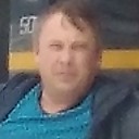 Андрей, 45 лет