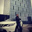 Максим, 39 лет