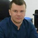 Руслан, 40 лет