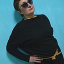 Ольга, 55 лет