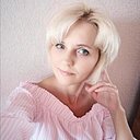 Ирина, 50 лет