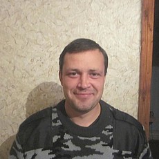 Фотография мужчины Алексей, 41 год из г. Поворино