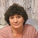 Вера, 66 лет