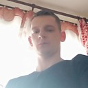 Руслан, 32 года