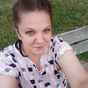 Алёна, 30 лет