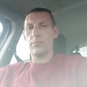 Андрей, 44 года