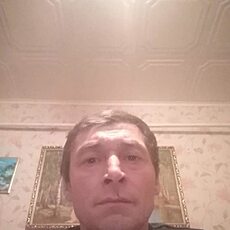 Фотография мужчины Андрей, 49 лет из г. Кармаскалы