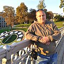 Антон, 41 год