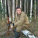 Александр, 45 лет