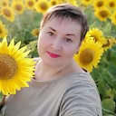 Светлана, 51 год