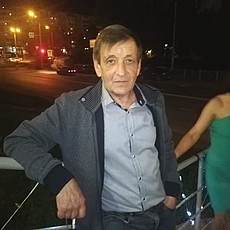 Фотография мужчины Владимир, 65 лет из г. Казань