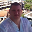 Roman, 50 лет