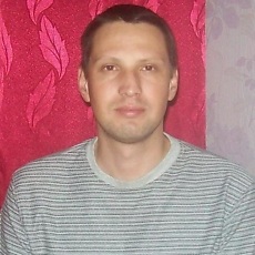 Фотография мужчины Игорь, 35 лет из г. Быхов