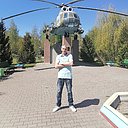 Слава, 40 лет