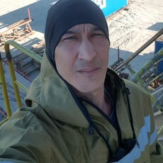 Фотография мужчины Миха, 38 лет из г. Альметьевск