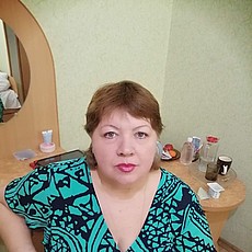 Фотография девушки Елена, 62 года из г. Краматорск