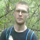 Николай, 35 лет