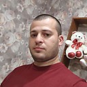 Дмитрий, 34 года