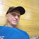 Александр, 60 лет