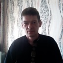 Алексей, 49 лет