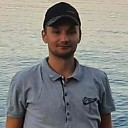 Данил, 29 лет