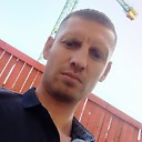 Олег, 42 года