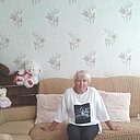Ольга, 53 года