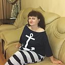 Тина, 54 года