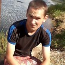 Юра, 27 лет