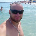 Владимир, 47 лет