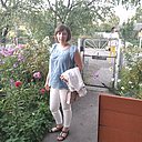 Лиля, 31 год