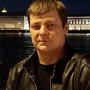 Денис, 38 лет