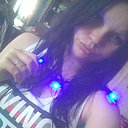 Марго, 24 года