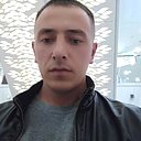 Иван Иван, 39 лет