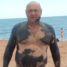 Фотография мужчины Олег, 54 года из г. Тольятти
