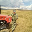 Денис, 34 года
