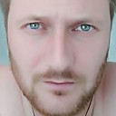 Виталий, 32 года