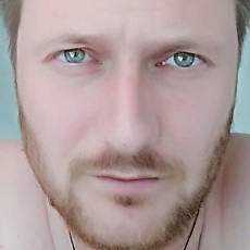 Фотография мужчины Виталий, 32 года из г. Киев