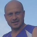 Андрей, 55 лет