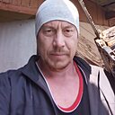 Александр, 51 год