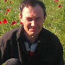 Василий, 54 года