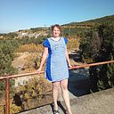 Анастасия, 37 лет