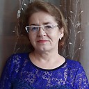 Ирина, 59 лет