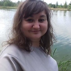 Фотография девушки Маша, 32 года из г. Миргород